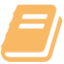 Catholic Education Services, Catholic Diocese of Gboko