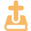 Catholic Education Services, Catholic Diocese of Gboko