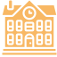Catholic Education Services, Catholic Diocese of Gboko